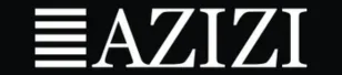 Azizi Developments