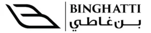 Binghatti Developers