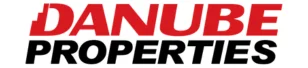 Danube Properties
