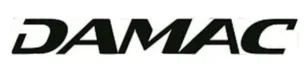 DAMAC Properties
