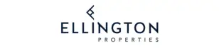 Ellington Properties
