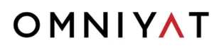 Omniyat