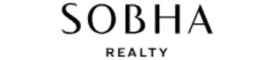 Sobha Realty